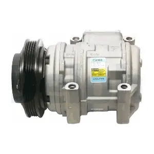 CS20099 DELPHI