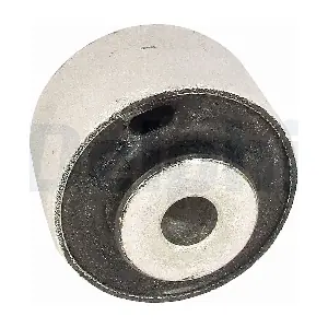 TD871W DELPHI