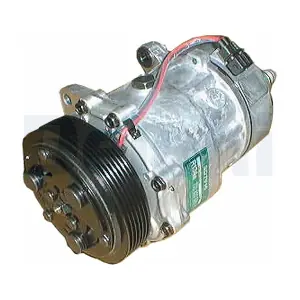 TSP0155297 DELPHI