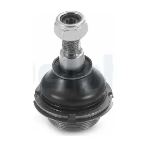 TC1370 DELPHI