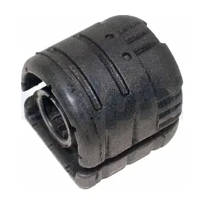 TD364W DELPHI