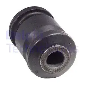 TD 797W DELPHI
