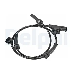 SS21570-12B1 DELPHI