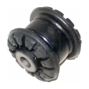 TD462W DELPHI