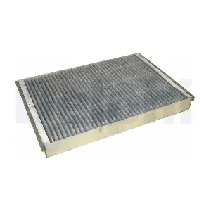 TSP0325189C DELPHI