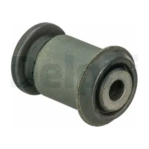 TD1742W DELPHI