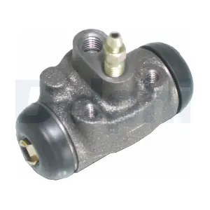 4100 Brake ENGINEERING
