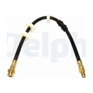 LH0239 DELPHI
