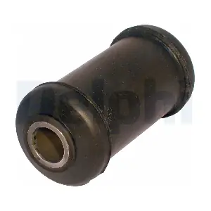 TD519W DELPHI