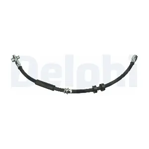 LH6982 DELPHI