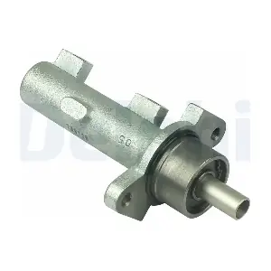 LM80317 DELPHI