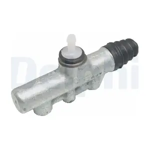 LM48212 DELPHI
