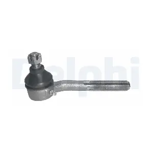 TA1617 DELPHI