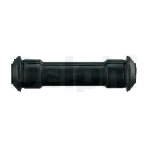 TD1622W DELPHI