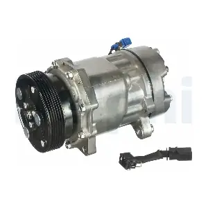 TSP0159060 DELPHI