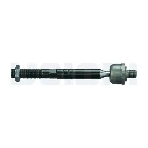 TA3308 DELPHI