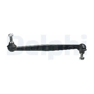 TC2681 DELPHI