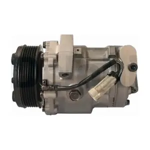 TSP0159428 DELPHI