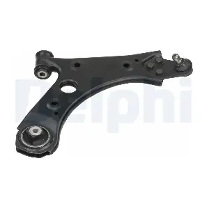 TC3619 DELPHI