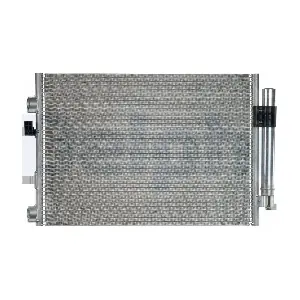 CF20217 DELPHI