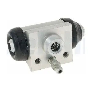 LW90211 DELPHI