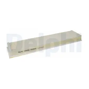 TSP0325159 DELPHI