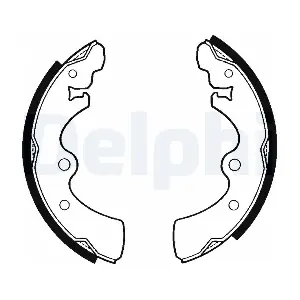 9037 BENDIX