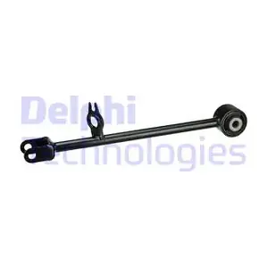 TC3904 DELPHI