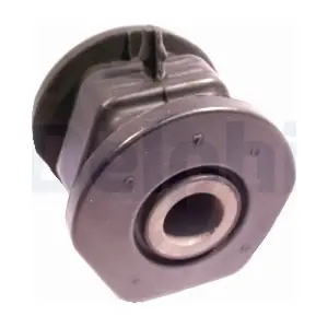 TD776W DELPHI