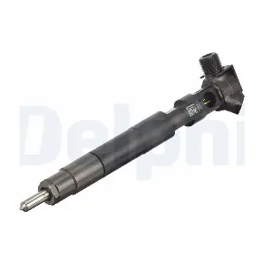 HRD368 DELPHI