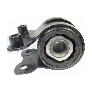 TD653W DELPHI