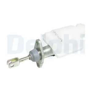 LM13106 DELPHI