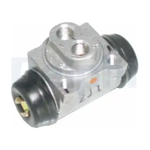 LW60550 DELPHI