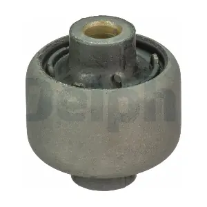 TD1724W DELPHI