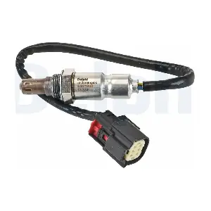 ES21200-12B1 DELPHI