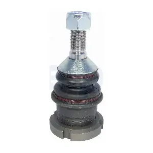 TC2380 DELPHI