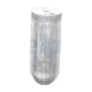 TSP0175355 DELPHI