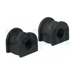 TD1484W DELPHI