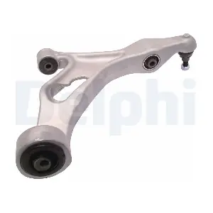 TC2590 DELPHI