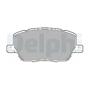 LP3184 DELPHI