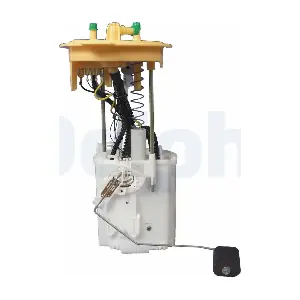 FG112712B1 DELPHI