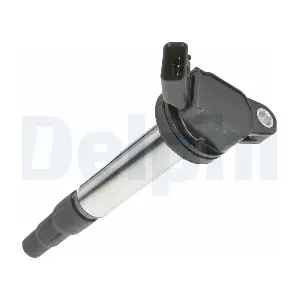 GN10341-12B1 DELPHI