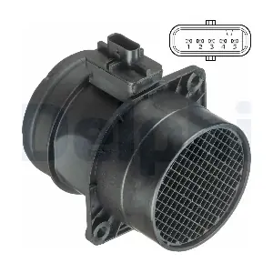 AF10397-12B1 DELPHI