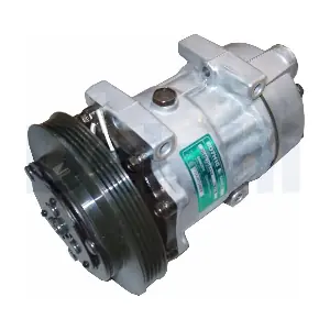 TSP0155410 DELPHI
