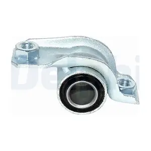 TD414W DELPHI