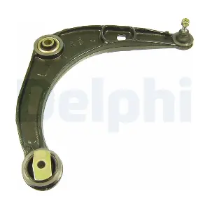 TC746 DELPHI