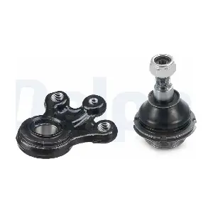 TC1700KIT DELPHI