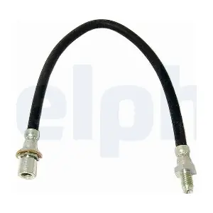 LH2177 DELPHI
