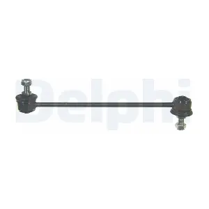 TC1096 DELPHI