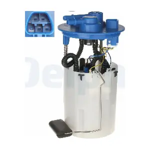 FG2449-12B1 DELPHI